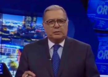 Gabinete de Seguridad debe responder cuál es la estrategia para que el ejército quede fuera en 2028