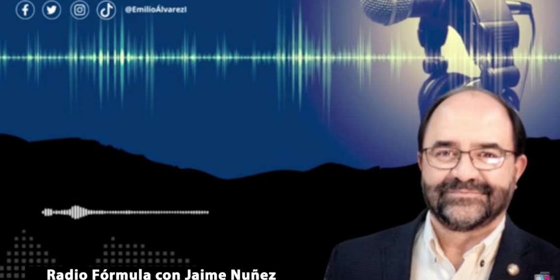 Darle carta abierta a las Fuerzas Armadas propicia la corrupción