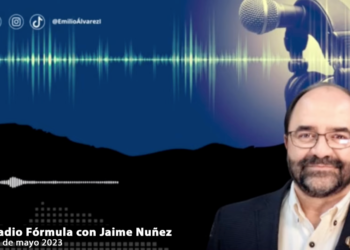 Darle carta abierta a las Fuerzas Armadas propicia la corrupción