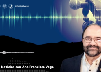 Sin quórum, con firmas falsas, con votos ilegales de senadora suplente; todo un cochinero de Morena