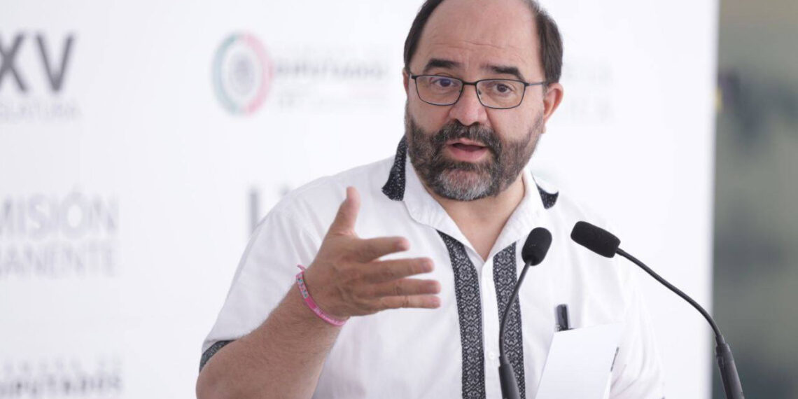 Dos jóvenes fueron detenidos presuntamente por elementos de la Marina en Guasave. Al día siguiente aparecieron muertos.