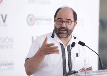 Dos jóvenes fueron detenidos presuntamente por elementos de la Marina en Guasave. Al día siguiente aparecieron muertos.