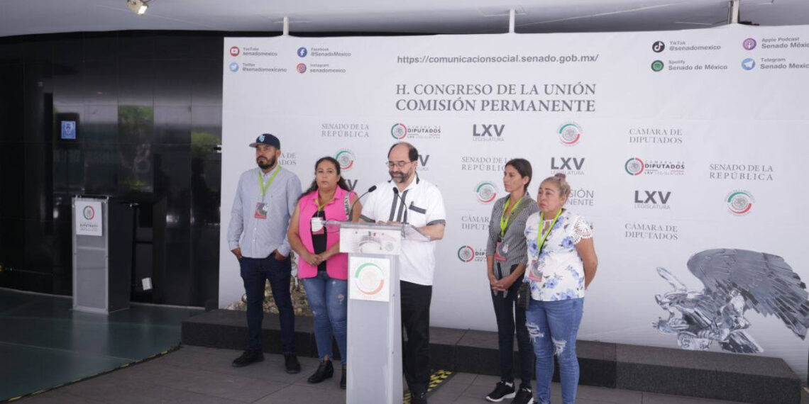 Dos jóvenes fueron detenidos presuntamente por elementos de la Marina en Guasave. Al día siguiente aparecieron muertos.