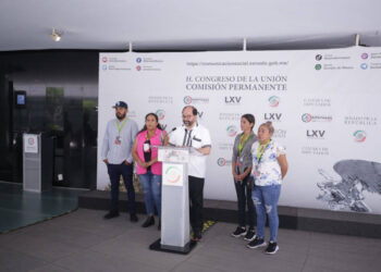 Dos jóvenes fueron detenidos presuntamente por elementos de la Marina en Guasave. Al día siguiente aparecieron muertos.