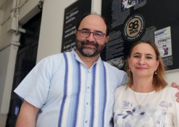 Elecciones 2024: Morena y Andrés Manuel López Obrador harán todo por arrebatar a Yucatán