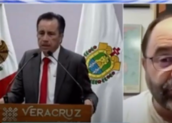 Es inadmisible lo que pasa con la jueza Angéliza Sánchez