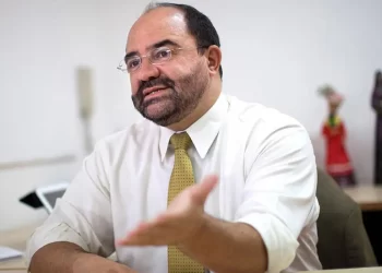 Frente Cívico Nacional visita Zacatecas intentando armar una alternativa al 2024