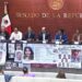 Gobierno Federal, “enemigo” de buscadores de personas desaparecidas, denuncian en el Senado