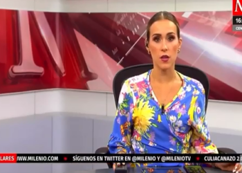 Gobierno traicionó a víctimas: Hombres en busca de sus familiares desaparecidos, verdad y justicia