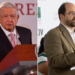 El pacto que hizo AMLO con el narco, según Álvarez Icaza