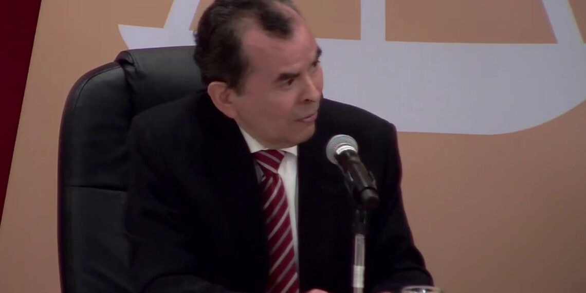 Comunicadores de EU exigen justicia para caso del periodista Zárate Vite