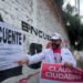 Clausura Ciudadana