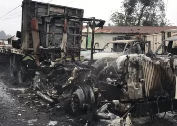 Oposición reprocha a AMLO no abordar la crisis de violencia en mañaneras