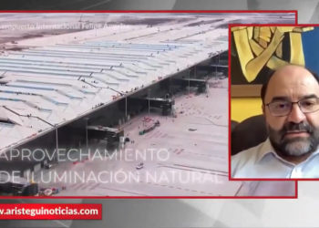 Existe élite empresarial militar que no rinde cuentas