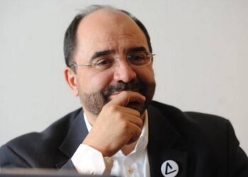 Lo que hoy tenemos es de tal importancia que genera un enorme potencial del futuro que queremos construir