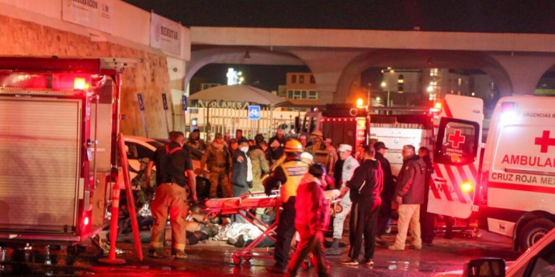 Garduño ofrece dinero a víctimas para que retiren cargos: Álvarez Icaza