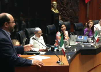 Se debe ratificar el Protocolo Facultativo del PIDESC y el de la Convención de los Derechos del Niño