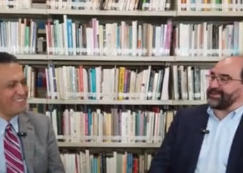 La Sociología y El Senado