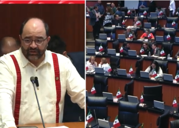 32% de damnificados del 2017 están sin sus casas, hay presupuesto para campañas pero no para víctimas