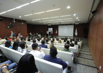 Presentación de la película “Heróico” en el Senado de la República