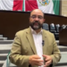 En esta nueva legislatura defenderemos libertades y derechos para un México de futuro