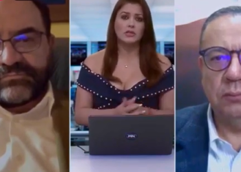 López Obrador busca desaparecer a los desaparecidos