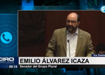 CEAV frena apoyos a migrantes sobrevivientes de incendio en Ciudad Juárez