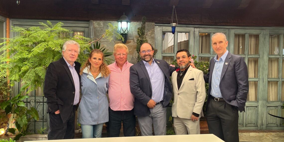 Los millonarios fideicomisos del ejército