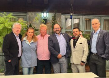 Los millonarios fideicomisos del ejército