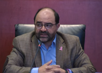 Se sataniza a fideicomisos pero se les utiliza en el ámbito militar presidencial para obras públicas