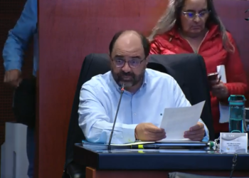 Fortaleciendo los derechos de los trabajadores se fortalece la vida sindical