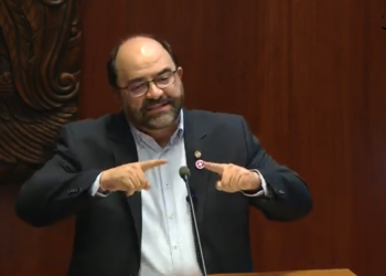 Venganza, gandallez e hipocresía las razones de AMLO para desaparecer fideicomisos del poder judicial