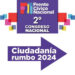 Segundo Congreso Nacional FCN