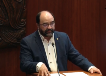 Es inadmisible que mecanismos para proteger a víctimas se use para perseguir