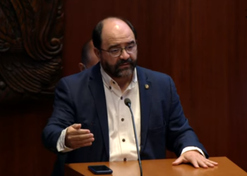 Monto que requiere Acapulco es cinco veces más de lo anunciado