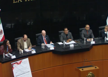 Conferencia magistral sobre el “Derecho Humano a la Paz”