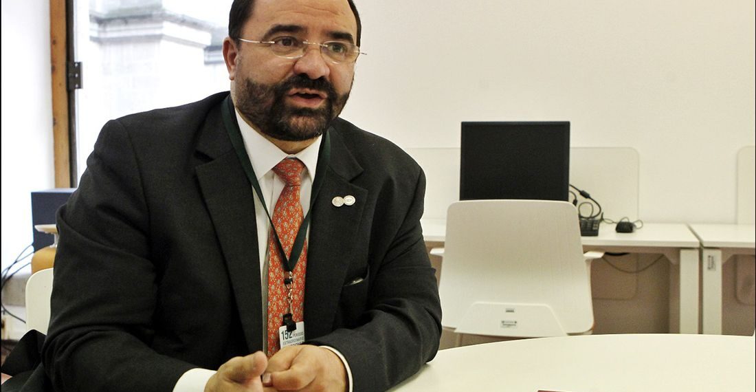 AMLO inaugura “su trenecito fallido”