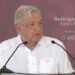 López Obrador recibe protección de “El Chapo” cuando va a Sinaloa, asegura Emilio Álvarez Icaza