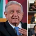 Las mujeres postuladas para la Suprema Corte son ‘empleadas’ de AMLO