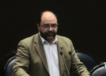 AMLO es cómplice de los negocios de sus hijos