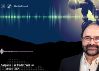 El círculo familiar de López Obrador está vinculado con la corrupción con su conocimiento