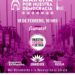 18 de febrero Marcha por la Democracia