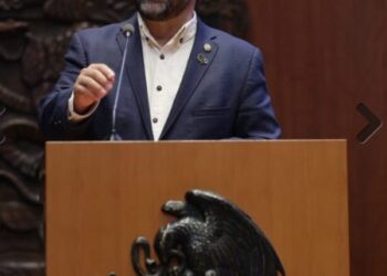 Respuesta a López Obrador