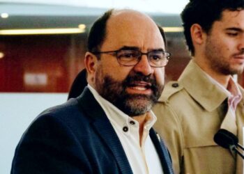 De facto, Piedra se ocupó en desaparecer a la CNDH, es vergonzoso