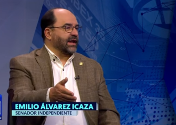 La no ratificación de Ernestina Godoy es el inicio de la derrota de Morena en CDMX