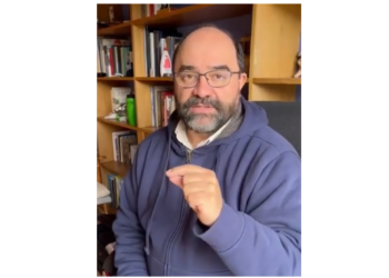 Respuesta al presidente López Obrador