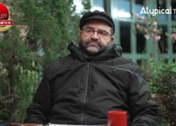 La mayor amenaza está en #Morena.