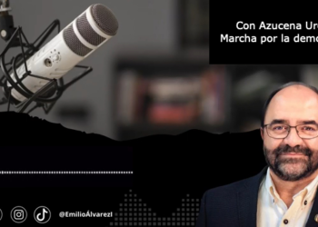 Vital que quienes llegan al poder no demuelan la escalera que los puso ahí