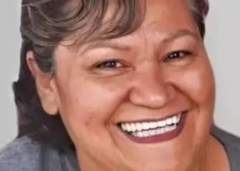 Emilio Álvarez Icaza condena que AMLO no busque a la activista Lorenza Cano, pero sí a revolucionario muerto hace un siglo