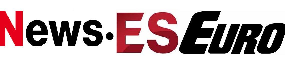 Álvarez Icaza llama “patético paje de palacio” al exministro Arturo Zaldívar tras revelaciones de AMLO